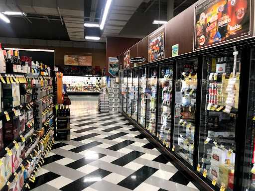 Grocery Store «Albertsons», reviews and photos, 888 NE 25th Ave, Hillsboro, OR 97124, USA