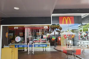 Mcdonald's Restaurant (Central Khonkaen) image