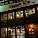 Photo n°5 de l'avis de Gabriele.e fait le 25/02/2022 à 19:04 sur le  Schwarzer Adler à Limburg