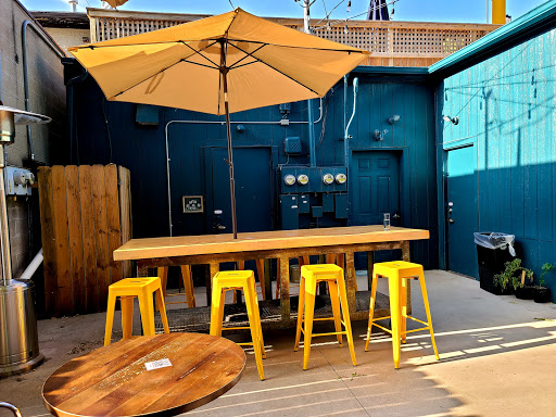 Tobacco Shop «Buffalo Tobacco Traders», reviews and photos, 952 Fulton St E, Grand Rapids, MI 49503, USA