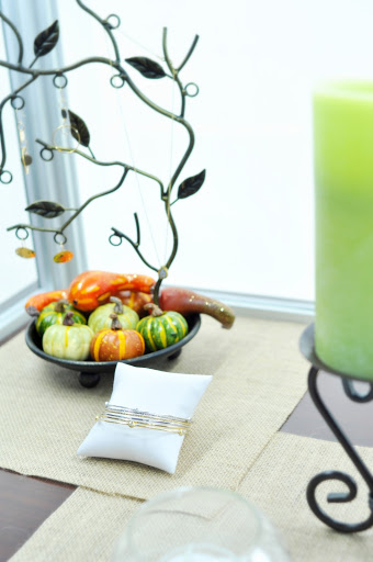 Jeweler «Raybar Fine Jewelry», reviews and photos, 277 N Lynnhaven Rd #109, Virginia Beach, VA 23452, USA