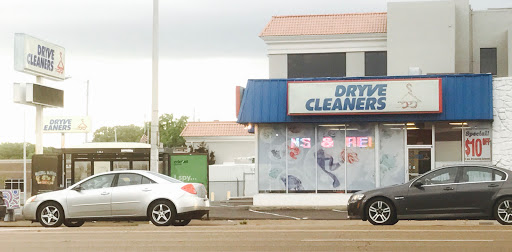 1356 Union Ave, Memphis, TN 38104, USA