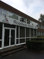 Road Haulage Association Ltd