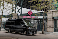 Platinum Limousine Service - Photo 2 - Car repair in Kirkland, WA, Seattle