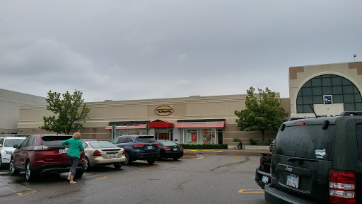 Shopping Mall «Laurel Park Place», reviews and photos, 37700 West Six Mile Road, Livonia, MI 48152, USA