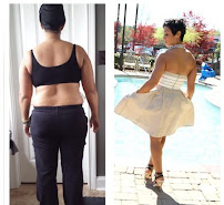 I Use To Be U - Photo 7 - Car repair in Douglasville, GA, South Fulton