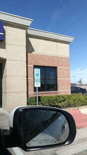 Car Battery Store «Batteries Plus Bulbs», reviews and photos, 1609 Spring Cypress Rd, Spring, TX 77388, USA