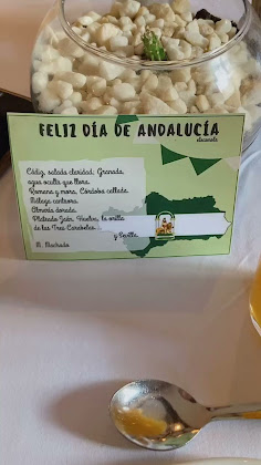 Les plus récentes hôtels Elba Motril Hotel Beach & Business Hotel 18600 Motril