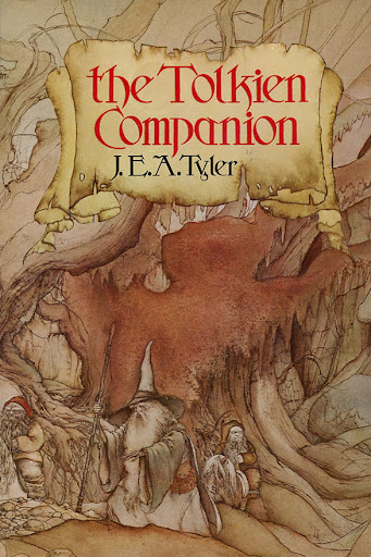 Book Store «Caliban Book Shop», reviews and photos, 410 S Craig St, Pittsburgh, PA 15213, USA