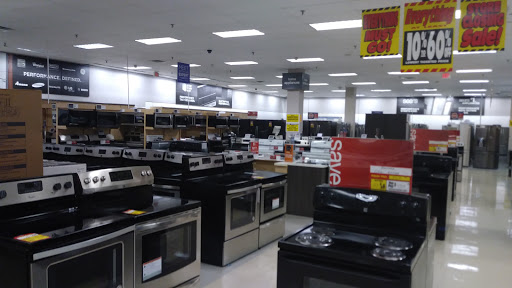 Department Store «Sears», reviews and photos, 27001 US Hwy 19 N #8520, Clearwater, FL 33761, USA