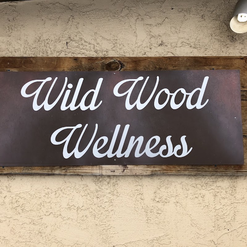 Wild Wood Wellness LLC
