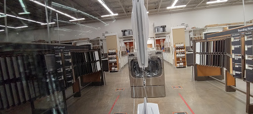 Home Improvement Store «The Home Depot», reviews and photos, 1250 W Ridge Rd, Greece, NY 14615, USA