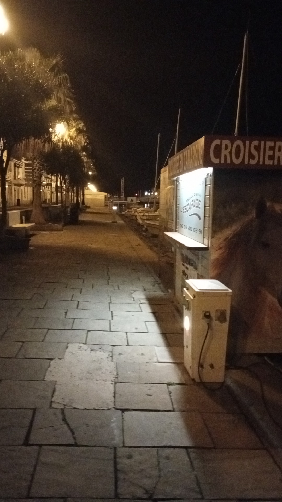 Photo n° 5 de l'avis de Thomas.e fait le 13/02/2024 à 21:07