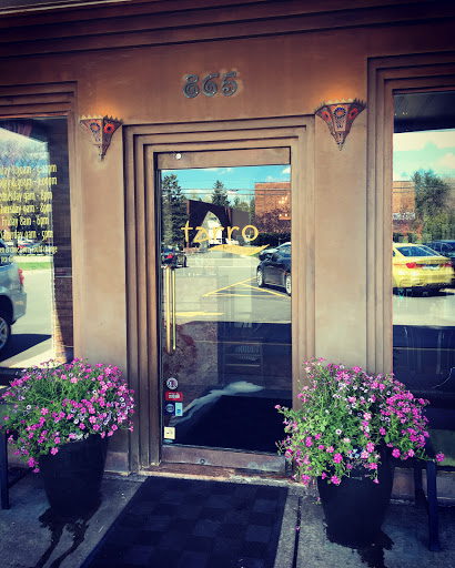 Beauty Salon «Tarro Beauty + Art Salon», reviews and photos, 865 W Long Lake Rd, Bloomfield Hills, MI 48302, USA