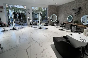 Coiffeur Deluxe image