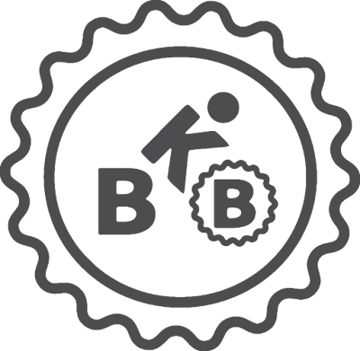 Atelier KBB à Kirsch-lès-Sierck