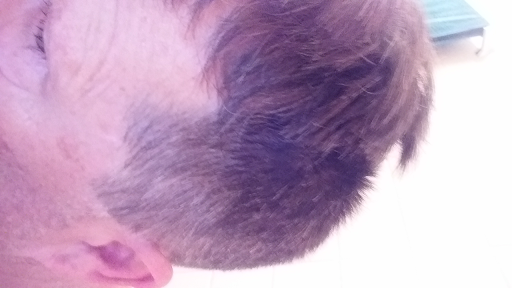 Hair Salon «Supercuts», reviews and photos, 760 N Denton Tap Rd #140, Coppell, TX 75019, USA