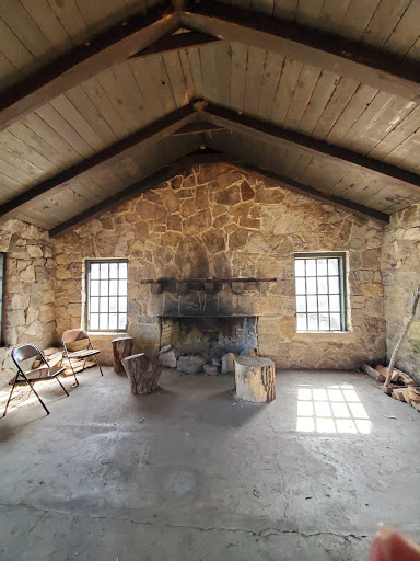 State Park «Borderland State Park», reviews and photos, 259 Massapoag Ave, North Easton, MA 02356, USA