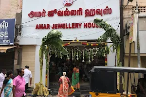 Amar Jewellery House image
