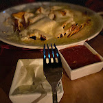 Photo n°7 de l'avis de Zuckerpuppe.X fait le 12/03/2023 à 10:18 sur le  RamRob à Ahrensburg