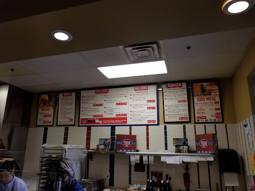 Shopping Mall «Brentwood Place Shopping Center», reviews and photos, 12019 Wilshire Blvd, Los Angeles, CA 90049, USA