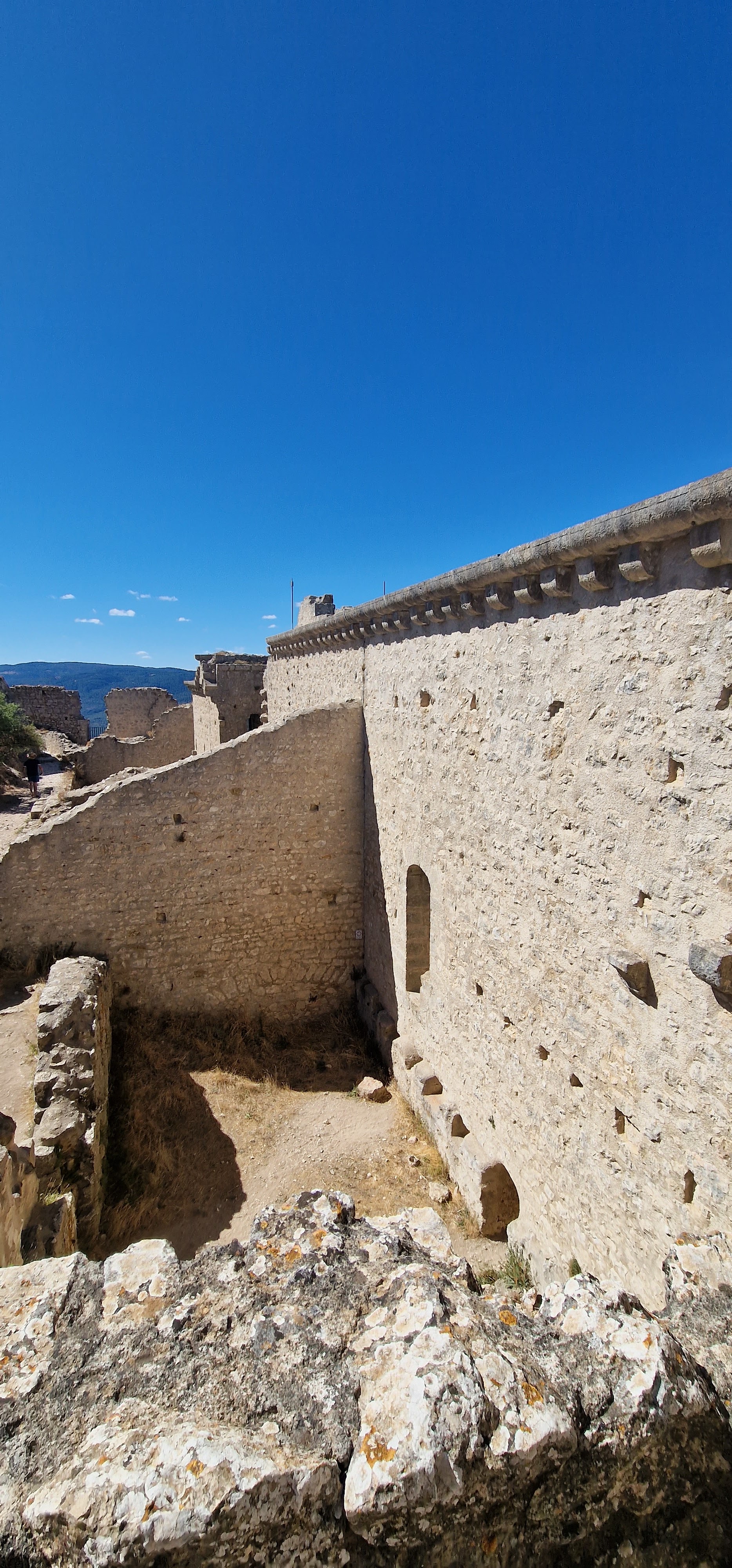 Photo n° 19 de l'avis de Enzo.N fait le 21/08/2022 à 19:53