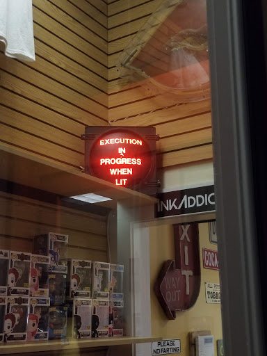 Explore hurt tattoo ideas, creative tattoo ideas in Poughkeepsie, available at Queen City Tattoo