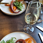 Photo n° 1 de l'avis de Yannick.i fait le 13/05/2023 à 22:47 pour Les Rives de La Courtille à Chatou