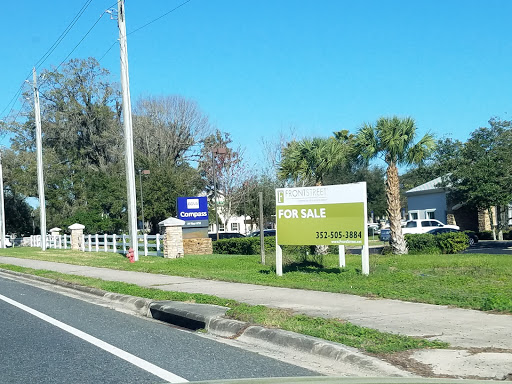 BBVA Bank in Ocala, Florida