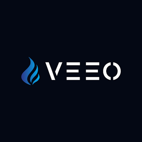 Veeo ApS - Webdesigner