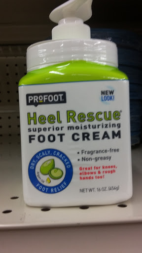 Dollar Store «FAMILY DOLLAR», reviews and photos, 6611 Marlboro Pike, District Heights, MD 20747, USA