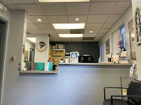 Beverly Hills Beauty Lab - Car repair in Los Angeles, CA, Los Angeles - Rated 4.3/5