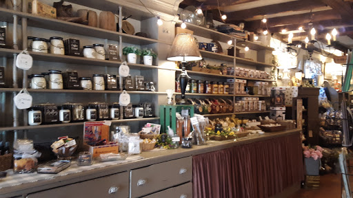 Gift Shop «Brown & Hopkins Country Store», reviews and photos, 1179 Putnam Pike, Chepachet, RI 02814, USA