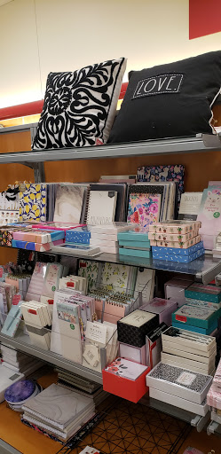 Department Store «T.J. Maxx», reviews and photos, 33025 Grand River Ave, Farmington, MI 48336, USA