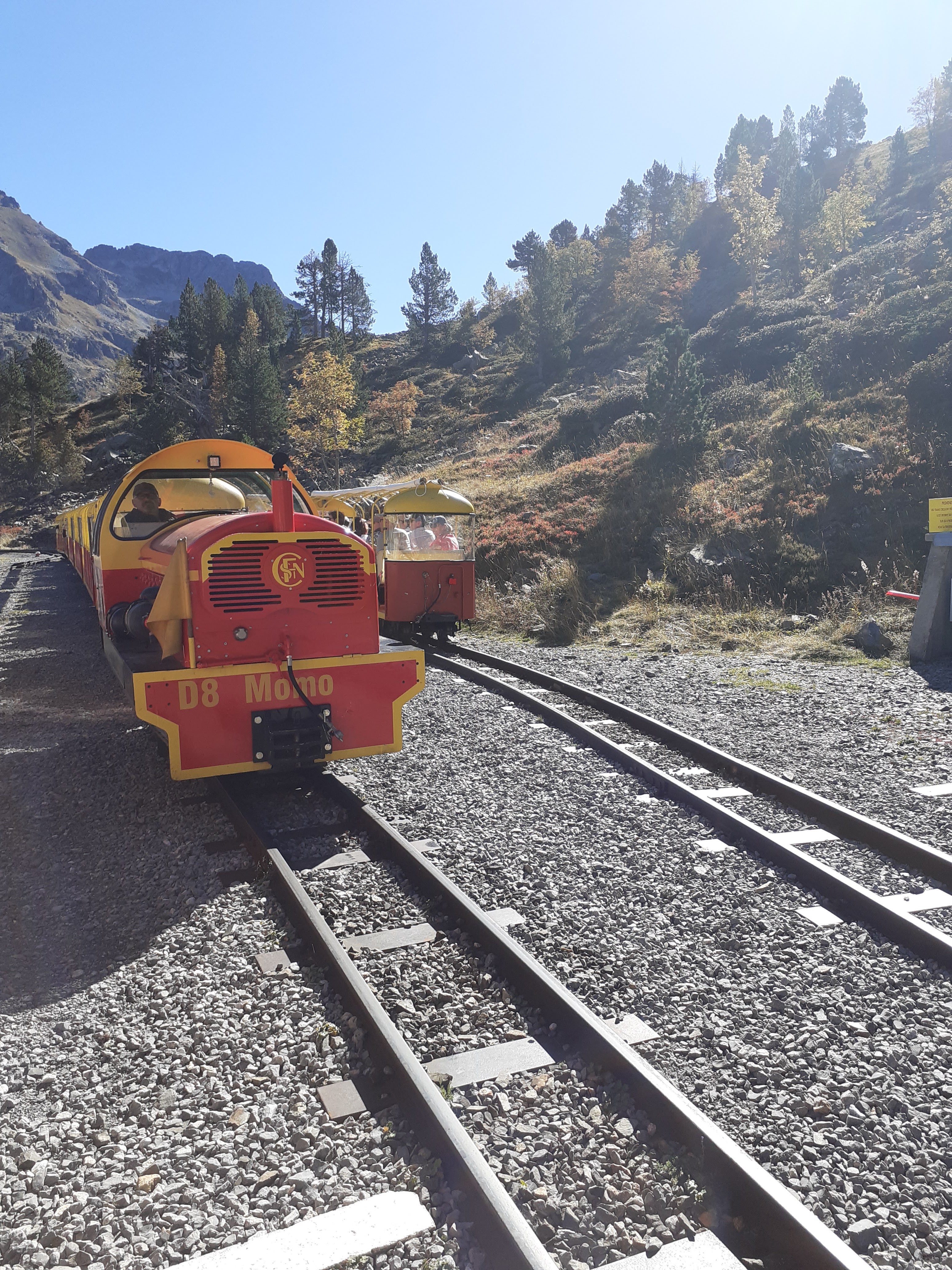 Photo n° 1 de l'avis de Stéphane.c fait le 01/10/2023 à 16:39
