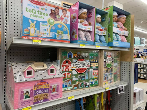 Luverne Ace Hardware