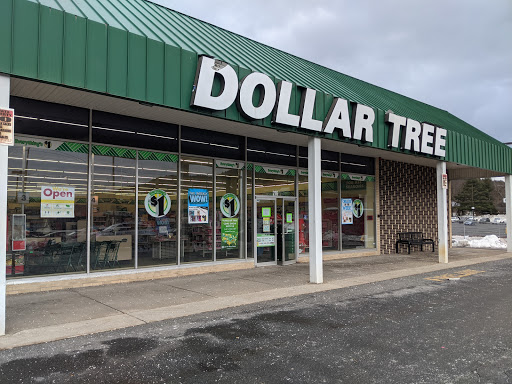 Dollar Tree