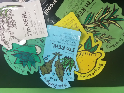 Beauty Supply Store «Sole Beauty supply & Salon», reviews and photos, 2920 Citrus Tower Blvd a, Clermont, FL 34711, USA