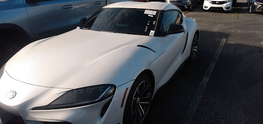 Auto Auction «Georgia - Carolina Auto Auction», reviews and photos, 884 E Ridgeway Rd, Commerce, GA 30529, USA