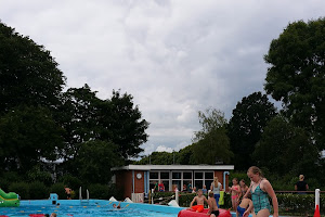 De school voor smaak en genieten