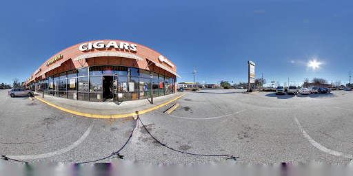 Tobacco Shop «Cigar Depot», reviews and photos, 4900 Stewart Mill Rd B, Douglasville, GA 30135, USA
