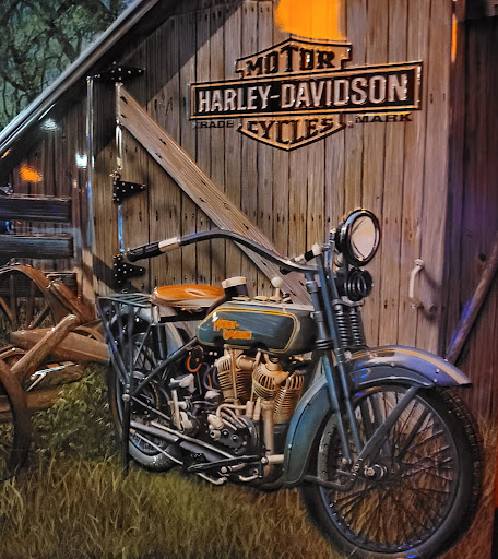 Bowling Alley «Brunswick Zone Foothill Lanes», reviews and photos, 17238 E Foothill Blvd, Fontana, CA 92335, USA