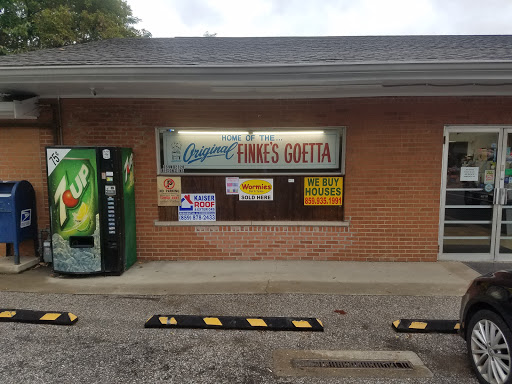 Fabricas de calzado en Cincinnati