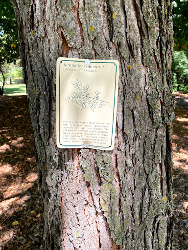 Park «Route 66 Park», reviews and photos, 920 N Broadway St, Joliet, IL 60435, USA