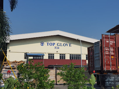 Top Glove Sdn. Bhd. - Factory 24