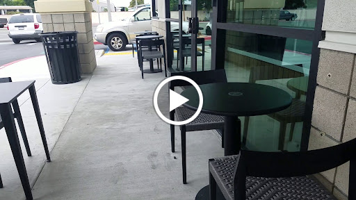 Starbucks image