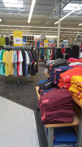 Sporting Goods Store «Academy Sports + Outdoors», reviews and photos, 9470 FM 1960, Humble, TX 77338, USA