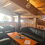 Photo n°6 de l'avis de Dorthe.a fait le 24/04/2023 à 07:41 sur le  Hotel Stadt Kappeln à Kappeln