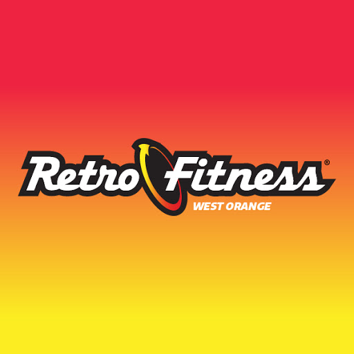 Gym «Retro Fitness - West Orange», reviews and photos, 235 Prospect Ave, West Orange, NJ 07052, USA