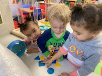 Horizon Education Centers: Shoreway Center - Photo 8 - Car repair in Cleveland, OH, Cleveland